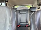 2020 Chevrolet Trax 1lt Red vin: 3GNCJLSB2LL137319