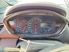 2020 Chevrolet Trax 1lt Red vin: 3GNCJLSB2LL137319