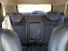 2016 Chevrolet Trax 1lt Красный vin: 3GNCJLSB4GL257144