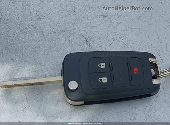 3GNCJLSB4GL278429 2016 CHEVROLET TRAX Серебряный Вид панели приборов