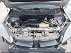 2016 Chevrolet Trax Lt Серебряный vin: 3GNCJLSB4GL278429