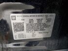 2020 Chevrolet Trax 1lt Black vin: 3GNCJLSB4LL308927 2020 Chevrolet Trax 1lt Black vin: 3GNCJLSB4LL308927