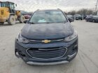 2020 Chevrolet Trax 1lt Black vin: 3GNCJLSB4LL308927 2020 Chevrolet Trax 1lt Black vin: 3GNCJLSB4LL308927