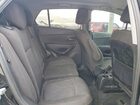 2020 Chevrolet Trax 1lt Black vin: 3GNCJLSB4LL308927 2020 Chevrolet Trax 1lt Black vin: 3GNCJLSB4LL308927