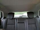 2018 Chevrolet Trax 1lt Желто-коричневый vin: 3GNCJLSB5JL392883