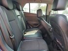 2019 Chevrolet Trax 1lt Blue vin: 3GNCJLSB5KL259980 2019 Chevrolet Trax 1lt Blue vin: 3GNCJLSB5KL259980