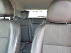 2019 Chevrolet Trax 1lt Blue vin: 3GNCJLSB5KL259980 2019 Chevrolet Trax 1lt Blue vin: 3GNCJLSB5KL259980