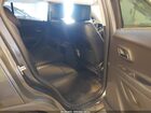 2017 Chevrolet Trax Lt Серый vin: 3GNCJLSB6HL271886 2017 Chevrolet Trax Lt Серый vin: 3GNCJLSB6HL271886