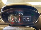 2017 Chevrolet Trax Lt Серый vin: 3GNCJLSB6HL271886 2017 Chevrolet Trax Lt Серый vin: 3GNCJLSB6HL271886