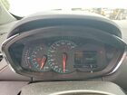 2020 Chevrolet Trax 1lt Silver vin: 3GNCJLSB6LL328712 2020 Chevrolet Trax 1lt Silver vin: 3GNCJLSB6LL328712