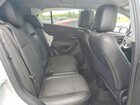 2020 Chevrolet Trax 1lt Silver vin: 3GNCJLSB6LL328712 2020 Chevrolet Trax 1lt Silver vin: 3GNCJLSB6LL328712