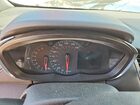 2018 Chevrolet Trax 1lt Silver vin: 3GNCJLSB7JL256285
