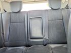 2018 Chevrolet Trax 1lt Silver vin: 3GNCJLSB7JL256285