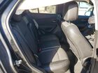 2019 Chev Trax 1lt Черный vin: 3GNCJLSB7KL133104