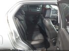 2020 Chevrolet Trax Fwd Lt Серебряный vin: 3GNCJLSB7LL326645