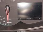 2020 Chevrolet Trax Fwd Lt Серебряный vin: 3GNCJLSB7LL326645