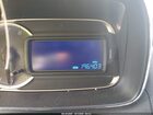 2016 Chevrolet Trax Lt Maroon vin: 3GNCJLSB8GL185879