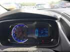 2016 Chevrolet Trax Lt Red vin: 3GNCJLSB8GL248270