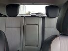 2019 Chevrolet Trax 1lt Оранжевый vin: 3GNCJLSB8KL245216