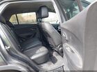 2019 Chevrolet Trax Lt Серый vin: 3GNCJLSB8KL343811