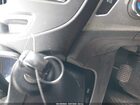 2016 Chevrolet Trax Lt Белый vin: 3GNCJLSB9GL219568