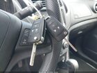 2016 Chevrolet Trax Lt Темно-бордовый vin: 3GNCJLSBXGL269170