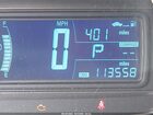 2016 Chevrolet Trax Lt Темно-бордовый vin: 3GNCJLSBXGL269170