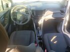 2017 Chevrolet Trax Ls White vin: 3GNCJNSB1HL201675