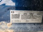 2020 Chevrolet Trax 1lt Blue vin: 3GNCJPSB0LL179608 2020 Chevrolet Trax 1lt Blue vin: 3GNCJPSB0LL179608