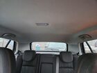2020 Chevrolet Trax 1lt Blue vin: 3GNCJPSB0LL179608 2020 Chevrolet Trax 1lt Blue vin: 3GNCJPSB0LL179608