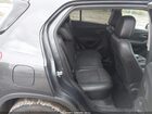2016 Chevrolet Trax Lt Серый vin: 3GNCJPSB1GL245136