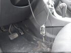 2016 Chevrolet Trax Lt Серый vin: 3GNCJPSB1GL245136