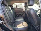 2020 Chevrolet Trax 1lt Черный vin: 3GNCJPSB1LL329130