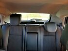 2020 Chevrolet Trax 1lt Черный vin: 3GNCJPSB1LL329130