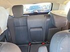2016 Chevrolet Trax 1lt White vin: 3GNCJPSB2GL187814