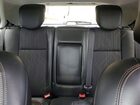 2017 Chevrolet Trax 1lt Белый vin: 3GNCJPSB3HL239372