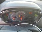 2020 Chevrolet Trax 1lt Серебряный vin: 3GNCJPSB3LL318209