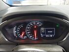 2020 Chevrolet Trax Awd Lt Blue vin: 3GNCJPSB4LL288332 2020 Chevrolet Trax Awd Lt Blue vin: 3GNCJPSB4LL288332