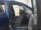 2020 Chevrolet Trax Awd Lt Blue vin: 3GNCJPSB4LL288332 2020 Chevrolet Trax Awd Lt Blue vin: 3GNCJPSB4LL288332