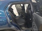 2020 Chevrolet Trax Awd Lt Blue vin: 3GNCJPSB4LL288332 2020 Chevrolet Trax Awd Lt Blue vin: 3GNCJPSB4LL288332