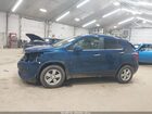 2020 Chevrolet Trax Awd Lt Blue vin: 3GNCJPSB4LL288332 2020 Chevrolet Trax Awd Lt Blue vin: 3GNCJPSB4LL288332