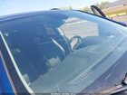 2020 Chevrolet Trax Awd Lt Синий vin: 3GNCJPSB5LL232285
