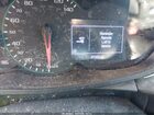 2020 Chevrolet Trax Awd Lt Синий vin: 3GNCJPSB5LL232285