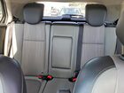 2016 Chevrolet Trax 1lt Белый vin: 3GNCJPSB6GL239090