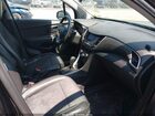 2020 Chevrolet Trax Awd Lt Black vin: 3GNCJPSB7LL301476 2020 Chevrolet Trax Awd Lt Black vin: 3GNCJPSB7LL301476