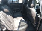 2020 Chevrolet Trax Awd Lt Black vin: 3GNCJPSB7LL301476 2020 Chevrolet Trax Awd Lt Black vin: 3GNCJPSB7LL301476
