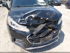 2020 Chevrolet Trax Awd Lt Black vin: 3GNCJPSB7LL301476 2020 Chevrolet Trax Awd Lt Black vin: 3GNCJPSB7LL301476