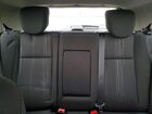 2016 Chevrolet Trax 1lt Серый vin: 3GNCJPSB9GL164885