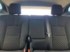 2019 Chevrolet Blazer L Серебряный vin: 3GNKBARA1KS673175