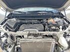 2019 Chevrolet Blazer L Серебряный vin: 3GNKBARA1KS673175